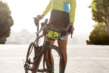 Load image into Gallery viewer, Ornot Bar Bag