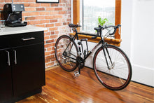 Load image into Gallery viewer, Clug Bike Rack