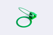 Load image into Gallery viewer, Cup Holder
