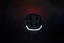Load image into Gallery viewer, Lumos LED Helmet