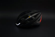 Load image into Gallery viewer, Lumos LED Helmet