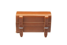 Load image into Gallery viewer, Brooks D-Shaped Tool Bag