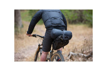 Load image into Gallery viewer, Expedition Seatpack