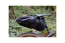 Load image into Gallery viewer, Expedition Seatpack