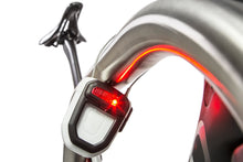 Load image into Gallery viewer, FLX Lock + Light