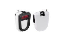 Load image into Gallery viewer, FLX Lock + Light