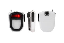 Load image into Gallery viewer, FLX Lock + Light