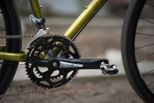 Load image into Gallery viewer, Gravel Adventure Bike