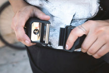 Load image into Gallery viewer, Hiplok Gold Series