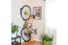 Load image into Gallery viewer, Hooptie Hook