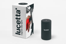 Load image into Gallery viewer, Lucetta Magnetic Light Combo