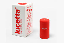 Load image into Gallery viewer, Lucetta Magnetic Light Combo
