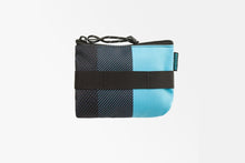 Load image into Gallery viewer, Ornot MacGyver Bag