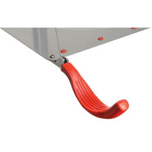 Load image into Gallery viewer, Monet Single Bike Rack