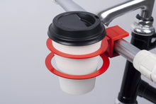 Load image into Gallery viewer, Cup Holder