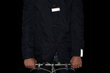 Load image into Gallery viewer, Clip-on Reflectors