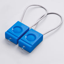 Load image into Gallery viewer, Bookman Lights