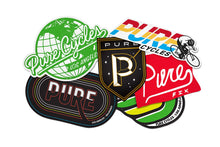 Load image into Gallery viewer, FALSE