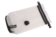 Load image into Gallery viewer, Oval Dry Bag