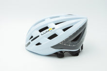 Load image into Gallery viewer, Lumos LED Helmet