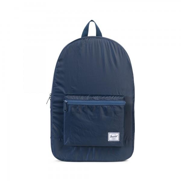 Herschel Packable Daypack