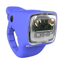 Load image into Gallery viewer, Orp Horn + Light
