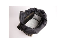 Load image into Gallery viewer, 137 Basket Bag
