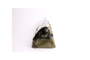 137 Basket Bag