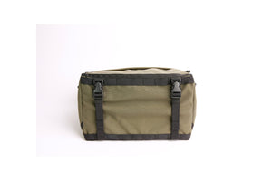 137 Basket Bag