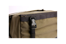 Load image into Gallery viewer, 137 Basket Bag
