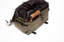 Load image into Gallery viewer, 137 Basket Bag
