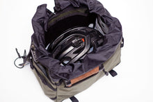 Load image into Gallery viewer, 137 Basket Bag
