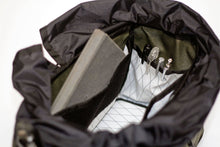 Load image into Gallery viewer, 137 Basket Bag
