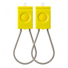 Load image into Gallery viewer, Bookman Lights
