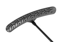 Load image into Gallery viewer, E-Bike Commuter Fender
