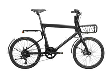 Load image into Gallery viewer, E-Bike Commuter Fender

