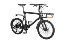 Load image into Gallery viewer, E-Bike Commuter Fender
