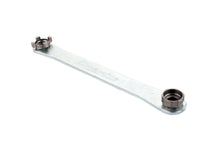 Load image into Gallery viewer, Crossfire Spanner
