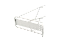 Load image into Gallery viewer, Adjustable Rear Rack
