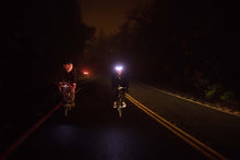 Load image into Gallery viewer, Lumos LED Helmet
