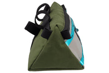 Load image into Gallery viewer, All-City x Topo Bike Bag
