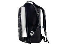 Load image into Gallery viewer, Brooks Sparkhill Zip Top Backpack
