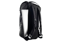 Load image into Gallery viewer, Brooks Pitfield Flap Top Backpack

