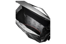 Load image into Gallery viewer, Brooks Pitfield Flap Top Backpack
