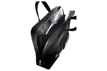 Load image into Gallery viewer, Brooks New Street Briefcase
