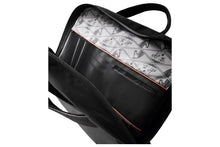 Load image into Gallery viewer, Brooks New Street Briefcase
