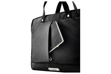 Load image into Gallery viewer, Brooks New Street Briefcase
