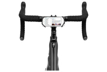 Load image into Gallery viewer, Nite Ize Wraptor Universal Smart Phone Stem/Handlebar Mount, Black
