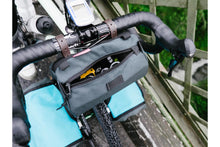 Load image into Gallery viewer, Bandito
