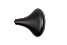 Load image into Gallery viewer, City Step-Through Saddle
